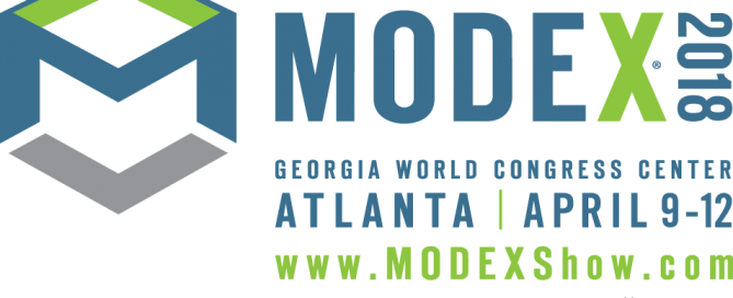 modex roller die