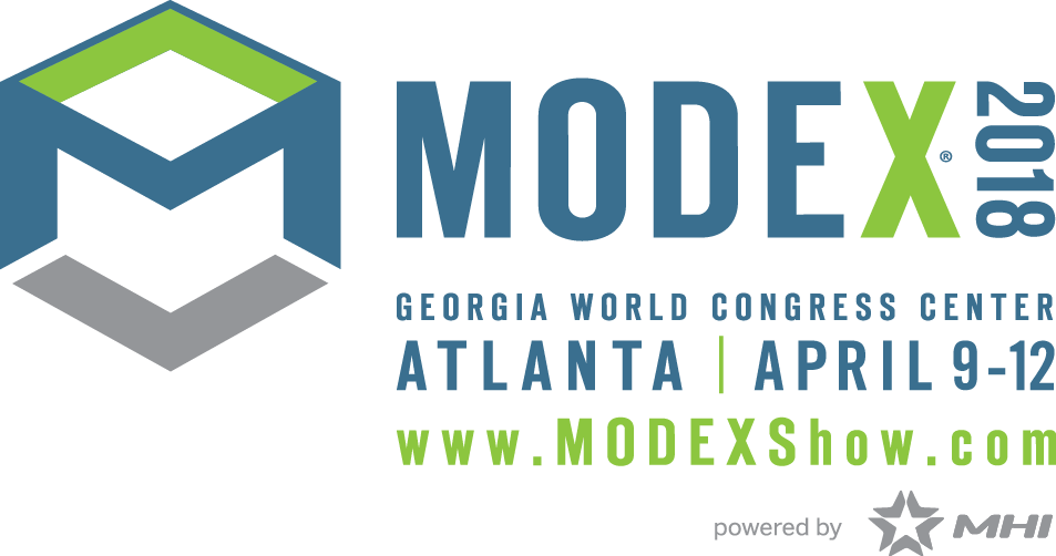 modex roller die