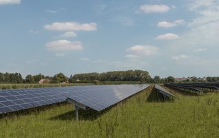 Solar Installation Increases Across US